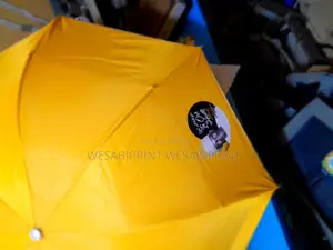 Customized Umbrella