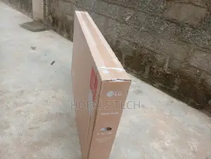 Lg Nanocell Pure Image