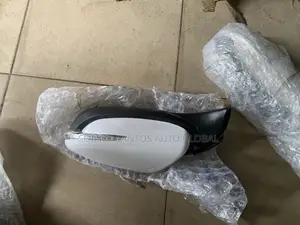 Kia Cerato 2014 Side Mirror Available