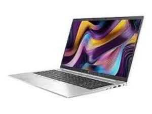 New Laptop HP EliteBook 850 G6 16GB Intel Core I7 SSD 512GB