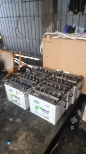 Solar Battery Buyer and Dead Inverter Battery Buyer.