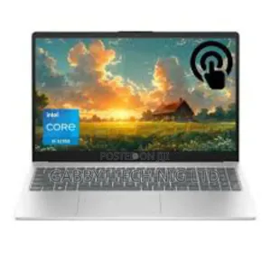 New Laptop HP EliteBook 850 G6 12GB Intel Core I7 SSD 1T