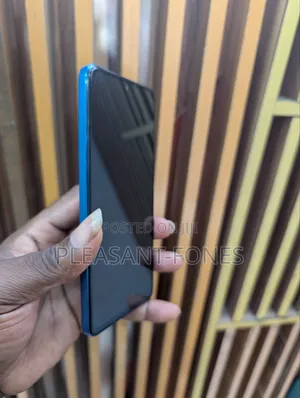 Xiaomi Redmi Note 11 Pro 128 GB Blue