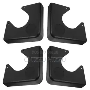 Snooker Corner 4 In 1 Set