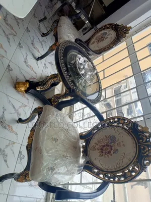 Your Italian Royal You and Me Coffee Dinning Seating