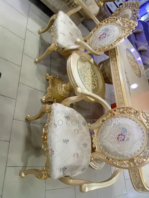 Your Italian Royal You and Me Coffee Dinning Seating