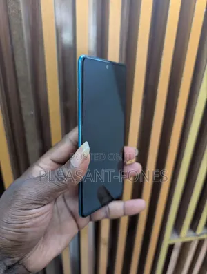 Samsung Galaxy A51 128 GB Green