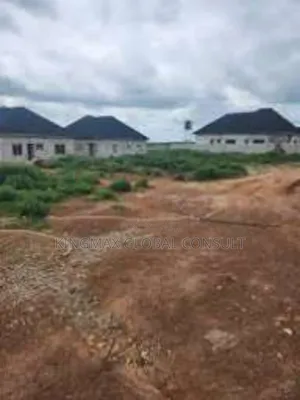 Residential Land for Sale at Dape
Plot 980
Size 1,585sqm
C of O
Re