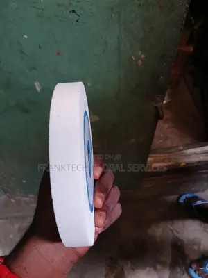 Grinding Wheel 6"