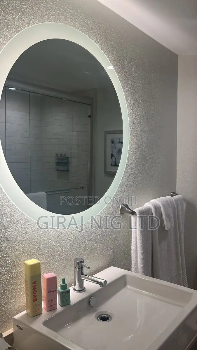 Let’S Redefine Your Space With Our Quality Mirrors!