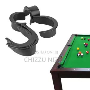 Premire Pocket For Snooker