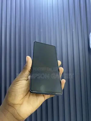 Google Pixel 7 128 GB