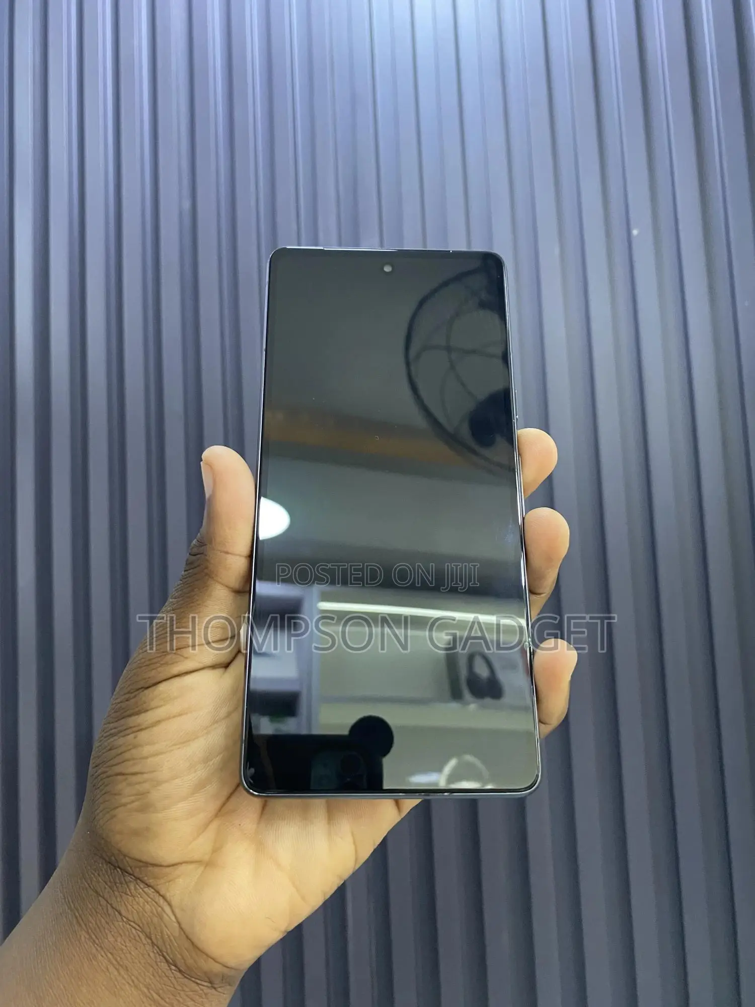 Google Pixel 7 128 GB