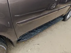 Honda Pilot 2013