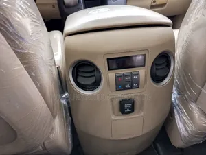Honda Pilot 2013