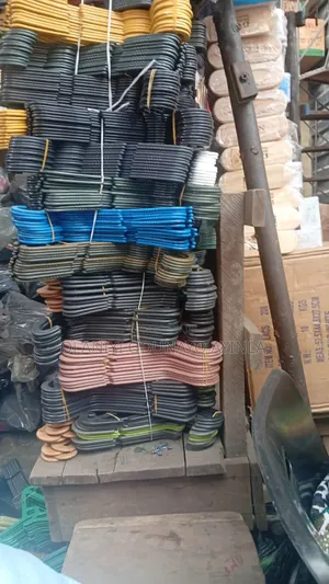 Quality Clothes Hanger Wholesales Prices