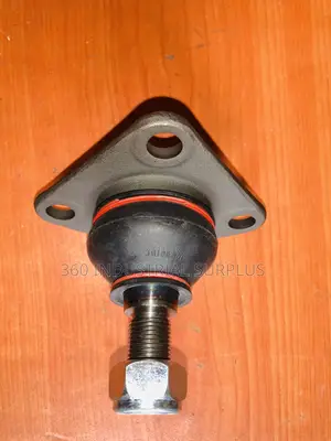 Genuine TRW Jbj741 Ball Joint