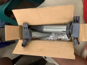 Brand New Coil Lexus Rx350 2010 2015 Model