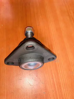 Genuine TRW Jbj741 Ball Joint