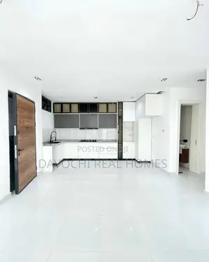 2bdrm Apartment in Ologolo for rent
