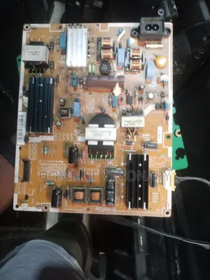 Tv Technician