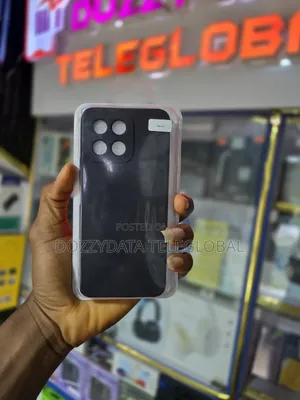 Honor X6, X6a Case