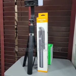 Selfie Stick