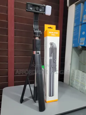 Selfie Stick