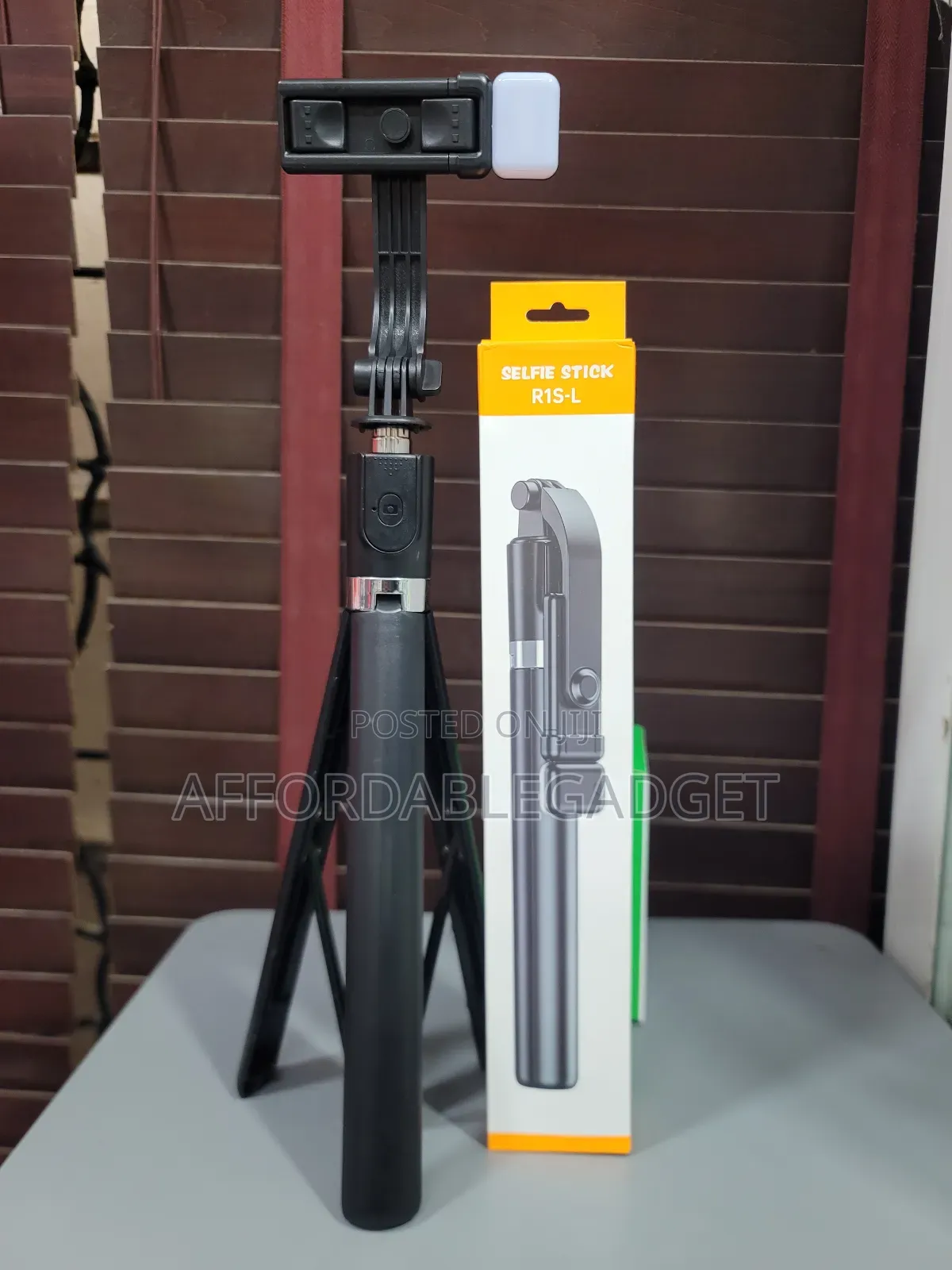 Selfie Stick