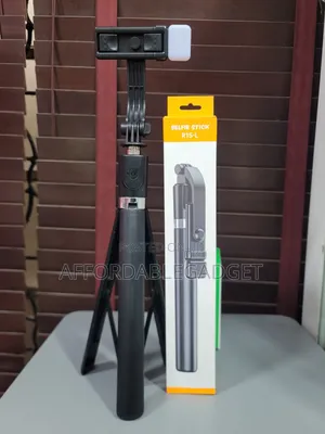 Selfie Stick