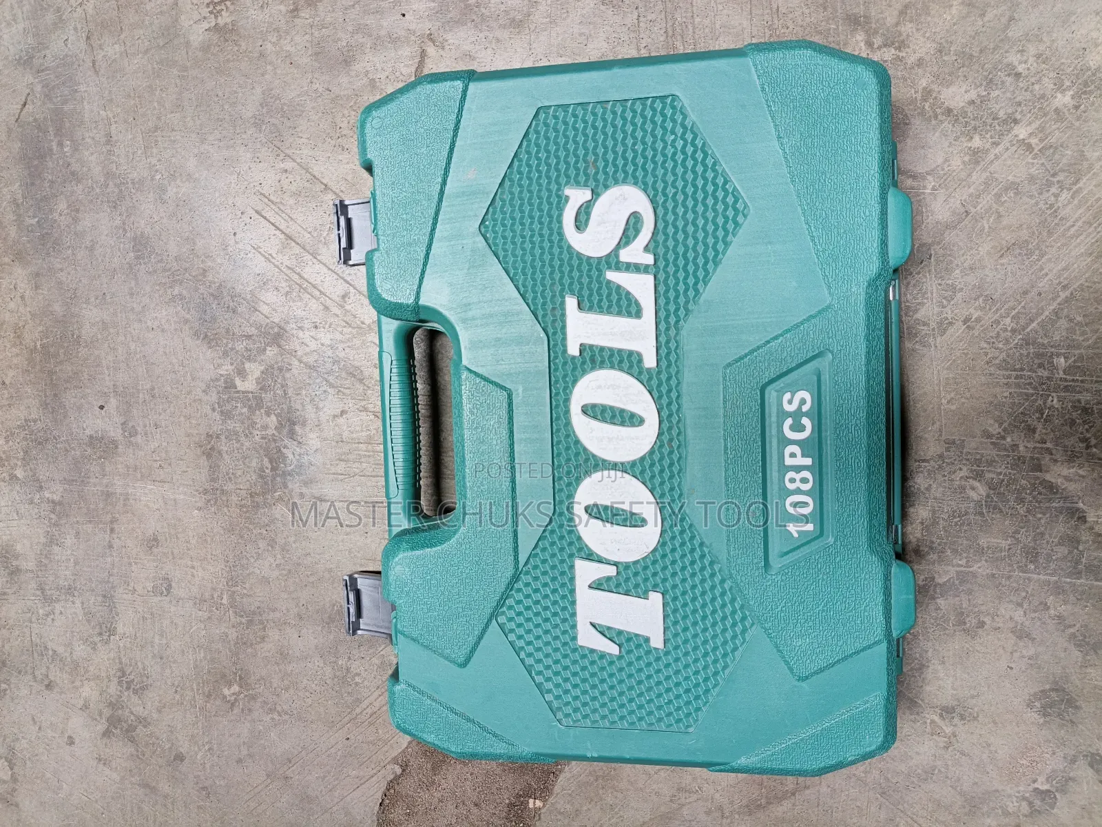 Socket Wrench and Tool Sets