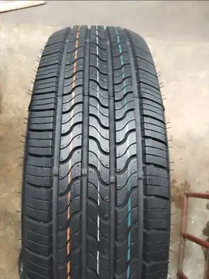 205/70 R 15 Firestone Original Quality Tire