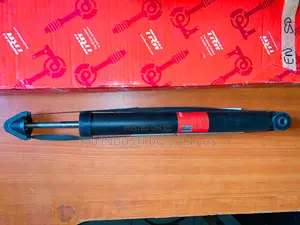 Genuine TRW Jgt1222t Shock Absorber