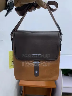 Beautiful Aollibao Cross Bag