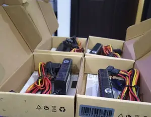 Quality GPS Car Tracker Installs by Skilled Technicians.