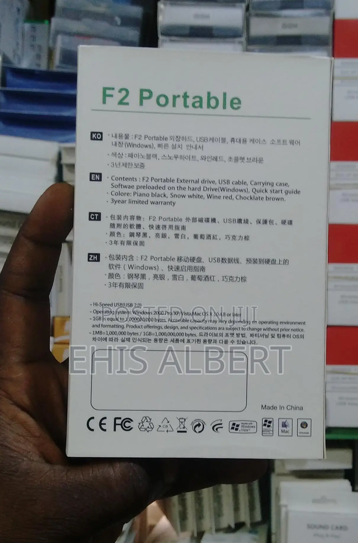 Hub 3.0/3.1 + Card Reader