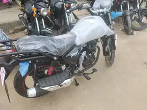 New Denstar Taurus 2025