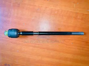 Genuine Febi Bilstein 38855 Inner Tie Rod