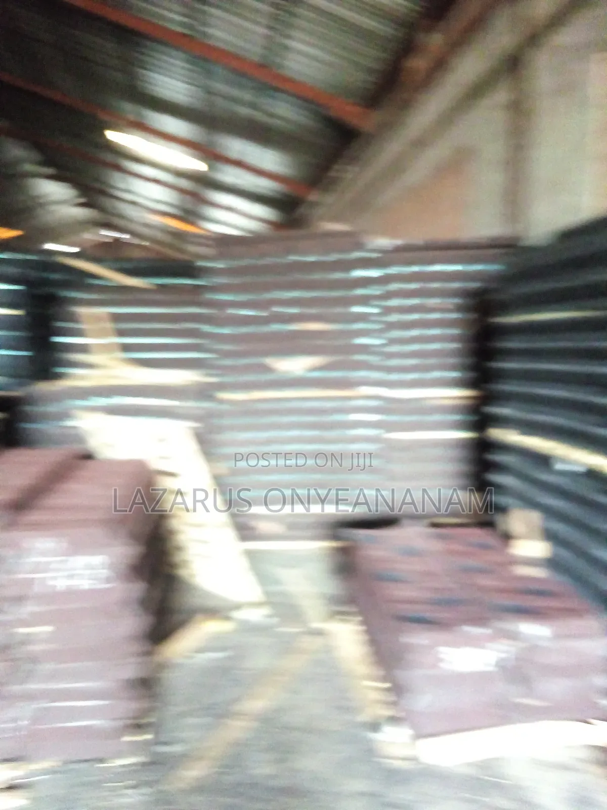 Quality Stone Coated Roofing Sheets, Metro Tiles