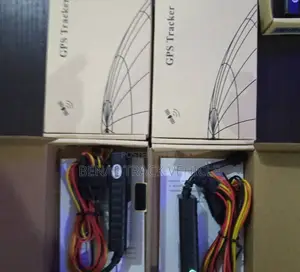 Reliable, Clean, Quality GPS Car Tracker Installs.