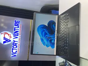 Laptop Dell Latitude 5400 8GB Intel Core I5 SSD 512GB