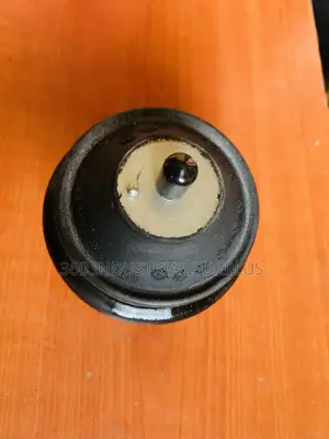 Genuine Febi Bilstein 03599 Engine Mount