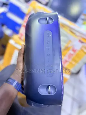 Oraimo Spacebox