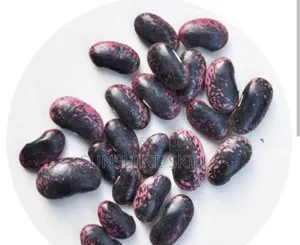 Runner or Green Beans Seeds
