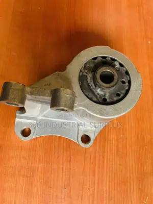 Genuine Febi Bilstein 01908 Engine Mount