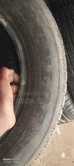195/65r15 for Cars