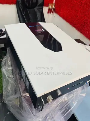 15kwh Yohako Lithium Ion Batteries