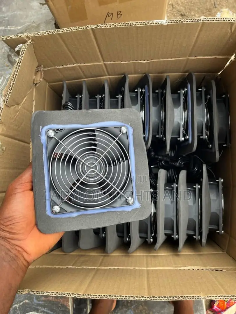 Inflatable Follow Come Fan ( Gorilla)
