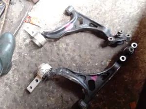 Lower Arms Mazda 6 2010
