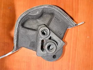 Febibilstein 02026 Enginemountopel Corsa Bhatchback(S93)1.2i